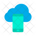 پیش‌نمایش فایل mobile-computing-3 از پک شبکه و پایگاه داده – سبک فلت