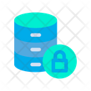 پیش‌نمایش فایل protection-database-1 از پک شبکه و پایگاه داده – سبک فلت
