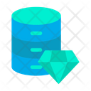 پیش‌نمایش فایل quality-database-1 از پک شبکه و پایگاه داده – سبک فلت