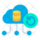 پیش‌نمایش فایل refresh-cloud-data-1 از پک شبکه و پایگاه داده – سبک فلت