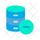 پیش‌نمایش فایل remove-database-26 از پک شبکه و پایگاه داده – سبک فلت