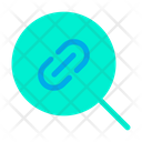 پیش‌نمایش فایل search-url-1 از پک شبکه و پایگاه داده – سبک فلت