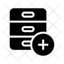 پیش‌نمایش فایل add-archive-2 از پک شبکه و پایگاه داده – سبک گلیف