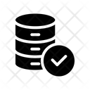 پیش‌نمایش فایل approved-database-2 از پک شبکه و پایگاه داده – سبک گلیف