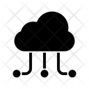 پیش‌نمایش فایل cloud-data-34 از پک شبکه و پایگاه داده – سبک گلیف