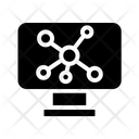 پیش‌نمایش فایل computer-structure-2 از پک شبکه و پایگاه داده – سبک گلیف