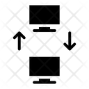 پیش‌نمایش فایل data-sharing-56 از پک شبکه و پایگاه داده – سبک گلیف