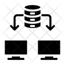 پیش‌نمایش فایل data-sharing-58 از پک شبکه و پایگاه داده – سبک گلیف
