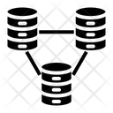 پیش‌نمایش فایل database-connection-16 از پک شبکه و پایگاه داده – سبک گلیف