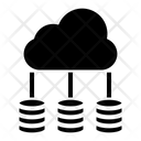 پیش‌نمایش فایل database-distribution-2 از پک شبکه و پایگاه داده – سبک گلیف