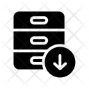 پیش‌نمایش فایل download-archive-3 از پک شبکه و پایگاه داده – سبک گلیف