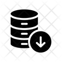 پیش‌نمایش فایل download-database-19 از پک شبکه و پایگاه داده – سبک گلیف