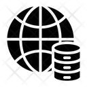 پیش‌نمایش فایل global-data-6 از پک شبکه و پایگاه داده – سبک گلیف