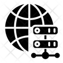پیش‌نمایش فایل global-server-32 از پک شبکه و پایگاه داده – سبک گلیف