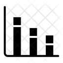 پیش‌نمایش فایل graph-down-2 از پک شبکه و پایگاه داده – سبک گلیف