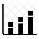 پیش‌نمایش فایل graph-up-4 از پک شبکه و پایگاه داده – سبک گلیف