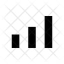پیش‌نمایش فایل graph-up-5 از پک شبکه و پایگاه داده – سبک گلیف
