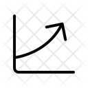 پیش‌نمایش فایل graph-up-6 از پک شبکه و پایگاه داده – سبک گلیف