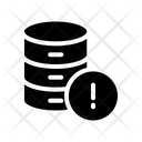 پیش‌نمایش فایل info-database-3 از پک شبکه و پایگاه داده – سبک گلیف