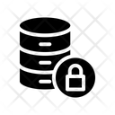 پیش‌نمایش فایل protection-database-2 از پک شبکه و پایگاه داده – سبک گلیف