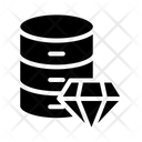 پیش‌نمایش فایل quality-database-2 از پک شبکه و پایگاه داده – سبک گلیف
