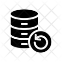 پیش‌نمایش فایل refresh-database-19 از پک شبکه و پایگاه داده – سبک گلیف