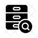 پیش‌نمایش فایل search-archive-2 از پک شبکه و پایگاه داده – سبک گلیف