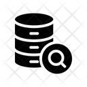 پیش‌نمایش فایل search-database-26 از پک شبکه و پایگاه داده – سبک گلیف