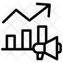 پیش‌نمایش فایل analytics-1407 از پک تحلیل داده – سبک خطی – جلد ۱