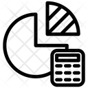 پیش‌نمایش فایل calculations-21 از پک تحلیل داده – سبک خطی – جلد ۱