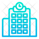 آیکن