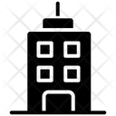پیش‌نمایش فایل apartment-445 از پک ساختمان‌ها – سبک گلیف