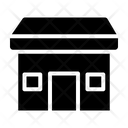 پیش‌نمایش فایل shope-17 از پک ساختمان‌ها – سبک گلیف