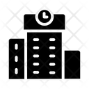 آیکن