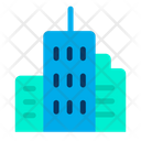 پیش‌نمایش فایل city-building-36 از پک ساختمان‌ها – سبک فلت