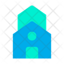 پیش‌نمایش فایل duplex-house-12 از پک ساختمان‌ها – سبک فلت