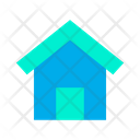 پیش‌نمایش فایل home-1836 از پک ساختمان‌ها – سبک فلت