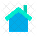پیش‌نمایش فایل home-1837 از پک ساختمان‌ها – سبک فلت