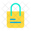 پیش‌نمایش فایل bag-1619 از پک جشن و مهمانی – سبک فلت