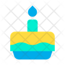 پیش‌نمایش فایل birthday-318 از پک جشن و مهمانی – سبک فلت