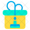 پیش‌نمایش فایل birthday-gift-16 از پک جشن و مهمانی – سبک فلت