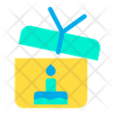 پیش‌نمایش فایل birthday-gift-17 از پک جشن و مهمانی – سبک فلت