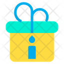 پیش‌نمایش فایل birthday-gift-19 از پک جشن و مهمانی – سبک فلت