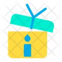 پیش‌نمایش فایل birthday-gift-20 از پک جشن و مهمانی – سبک فلت