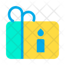 پیش‌نمایش فایل birthday-gift-21 از پک جشن و مهمانی – سبک فلت