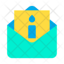 پیش‌نمایش فایل birthday-invitation-10 از پک جشن و مهمانی – سبک فلت