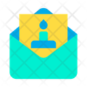 پیش‌نمایش فایل birthday-invitation-8 از پک جشن و مهمانی – سبک فلت