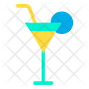 پیش‌نمایش فایل cocktail-793 از پک جشن و مهمانی – سبک فلت