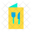 پیش‌نمایش فایل food-menu-14 از پک جشن و مهمانی – سبک فلت