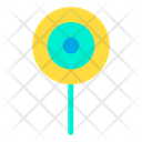 پیش‌نمایش فایل lollipop-651 از پک جشن و مهمانی – سبک فلت